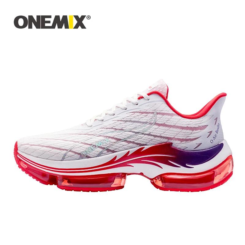  ONEMIX   ȭ  淮 ޽ ǥ ⼺ ȭ ߿ ƮϽ  Ź
